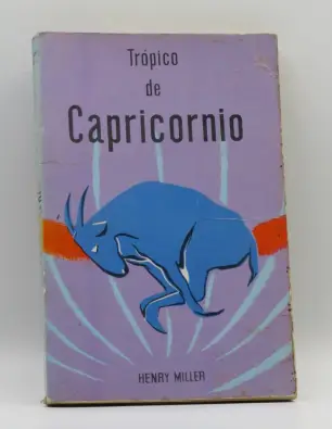 Imagen del producto 1034340093896-18500
