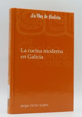 Imagen del producto 1034340094022-18539
