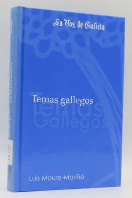 Imagen del producto 1034340094046-18540