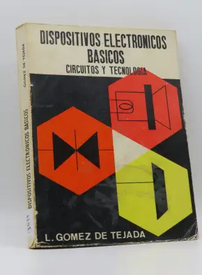 Imagen del producto 1034340094213-18677