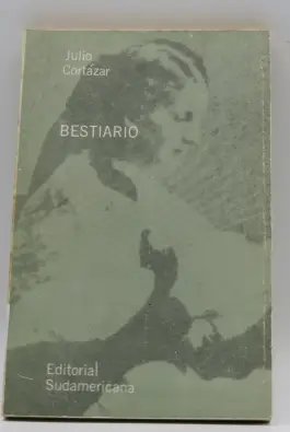 Imagen del producto 1034340094503-18794