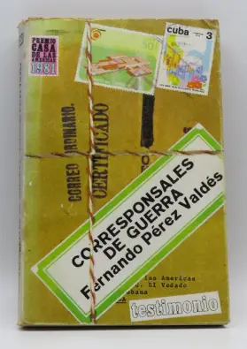 Imagen del producto 1034340094633-18950