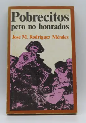 Imagen del producto 1034340094657-18972