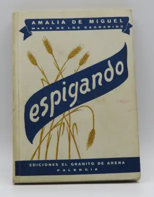 Imagen del producto 1034340094725-18991