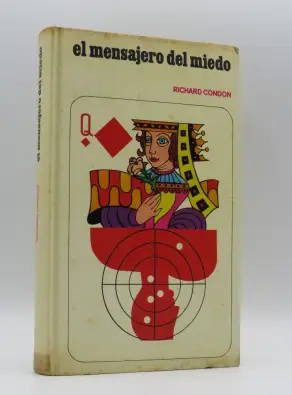 Imagen del producto 1034340094824-19066