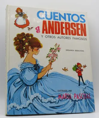 Imagen del producto 1034340095111-19225