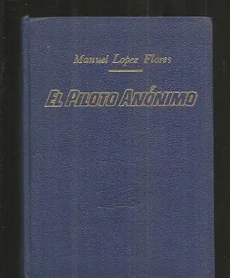 Imagen del producto 1034340095227-19289