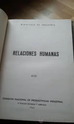 Imagen del producto 1034340095258-19295