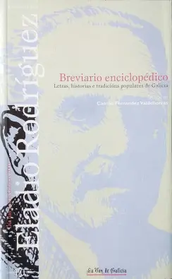 Imagen del producto 1034340096002-24604