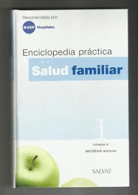 Imagen del producto 1034340096149-20313