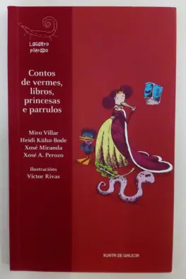 Imagen del producto 1034340096316-20440
