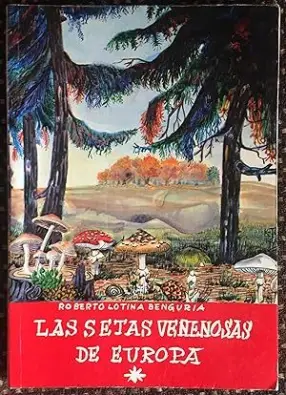 Imagen del producto 1034340096446-20539