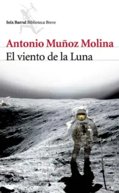 Imagen del producto 1034340096538-20705