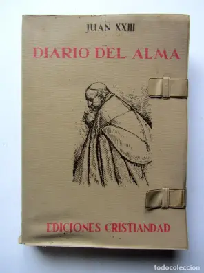 Imagen del producto 1034340096613-21062