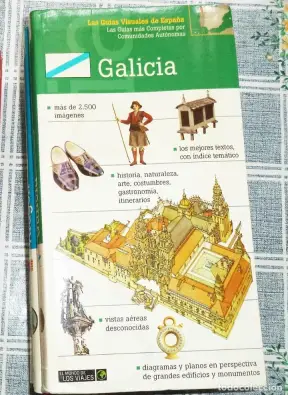 Imagen del producto 1034340097061-21612