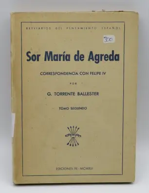Imagen del producto 1034340097405-21893