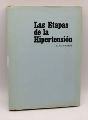 Imagen del producto 1034340097573-21982