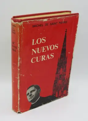 Imagen del producto 1034340097597-21986