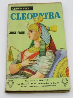 Imagen del producto 1034340097610-21999