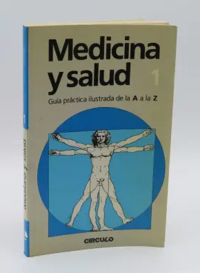 Imagen del producto 1034340097719-22019