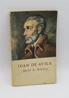 Imagen del producto 1034340097818-22036