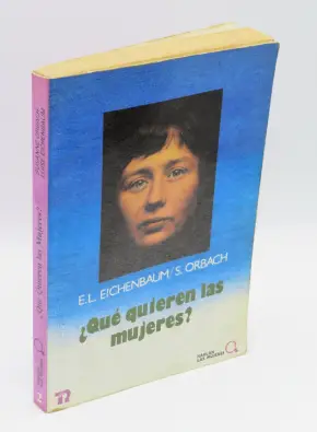 Imagen del producto 1034340097856-22044