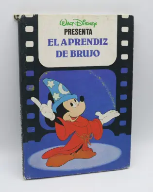 Imagen del producto 1034340097887-22047