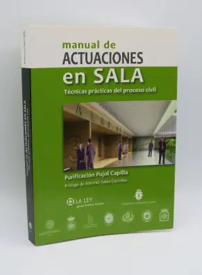 Imagen del producto 1034340097979-22061