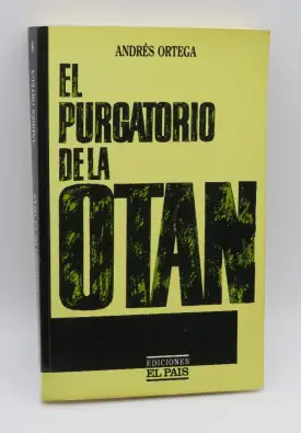 Imagen del producto 1034340097986-22062