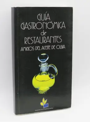 Imagen del producto 1034340098006-22066