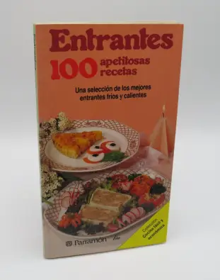 Imagen del producto 1034340098105-22080