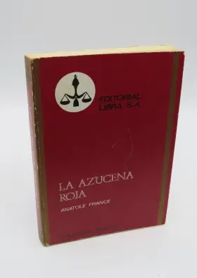 Imagen del producto 1034340098167-22092
