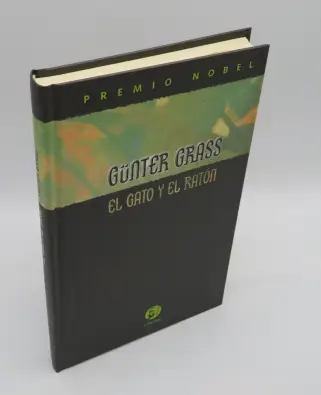 Imagen del producto 1034340098471-22268