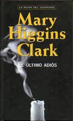 Imagen del producto 1034340098518-22277
