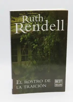 Imagen del producto 1034340099720-22962