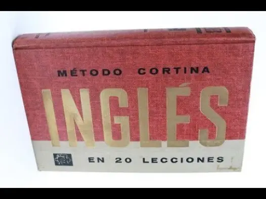 Imagen del producto 1034340100068-23167