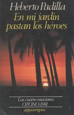 Imagen del producto 1034340100129-12442