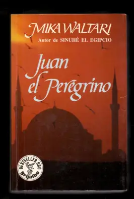 Imagen del producto 1034340100716-23268