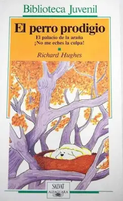 Imagen del producto 1034340101737-23710