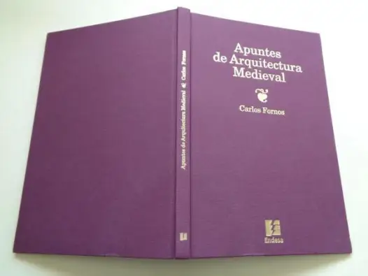 Imagen del producto 1034340101881-23824