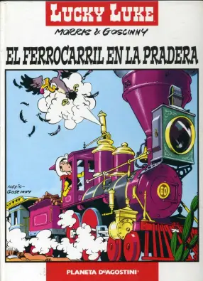 Imagen del producto 1034340102260-24229