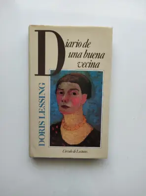 Imagen del producto 1034340102369-24339