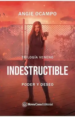 Imagen del producto 1034340102406-24353