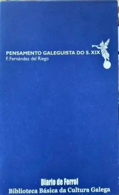 Imagen del producto 1034340102444-24362