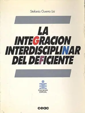 Imagen del producto 1034340102468-24366