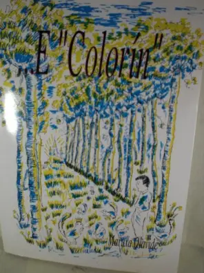 Imagen del producto 1034340102543-24434