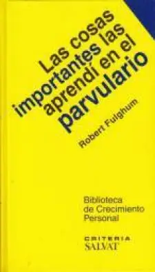 Imagen del producto 1034340103373-25057
