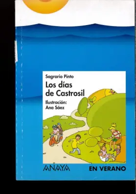 Imagen del producto 1034340103755-25453