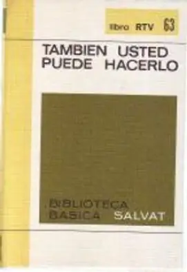 Imagen del producto 1034340103908-25522