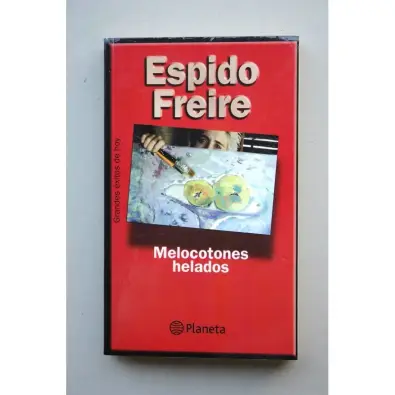 Imagen del producto 1034340104066-25727